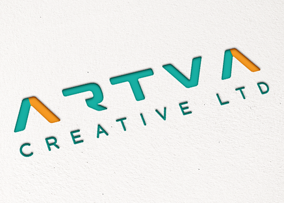 Logo Design