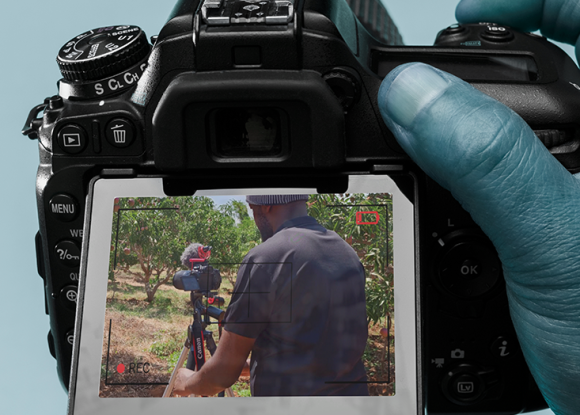 Multimedia Production