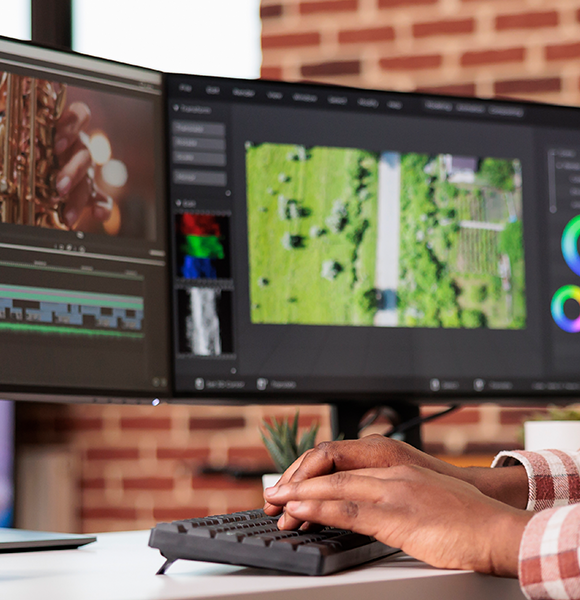 Design Skills Training